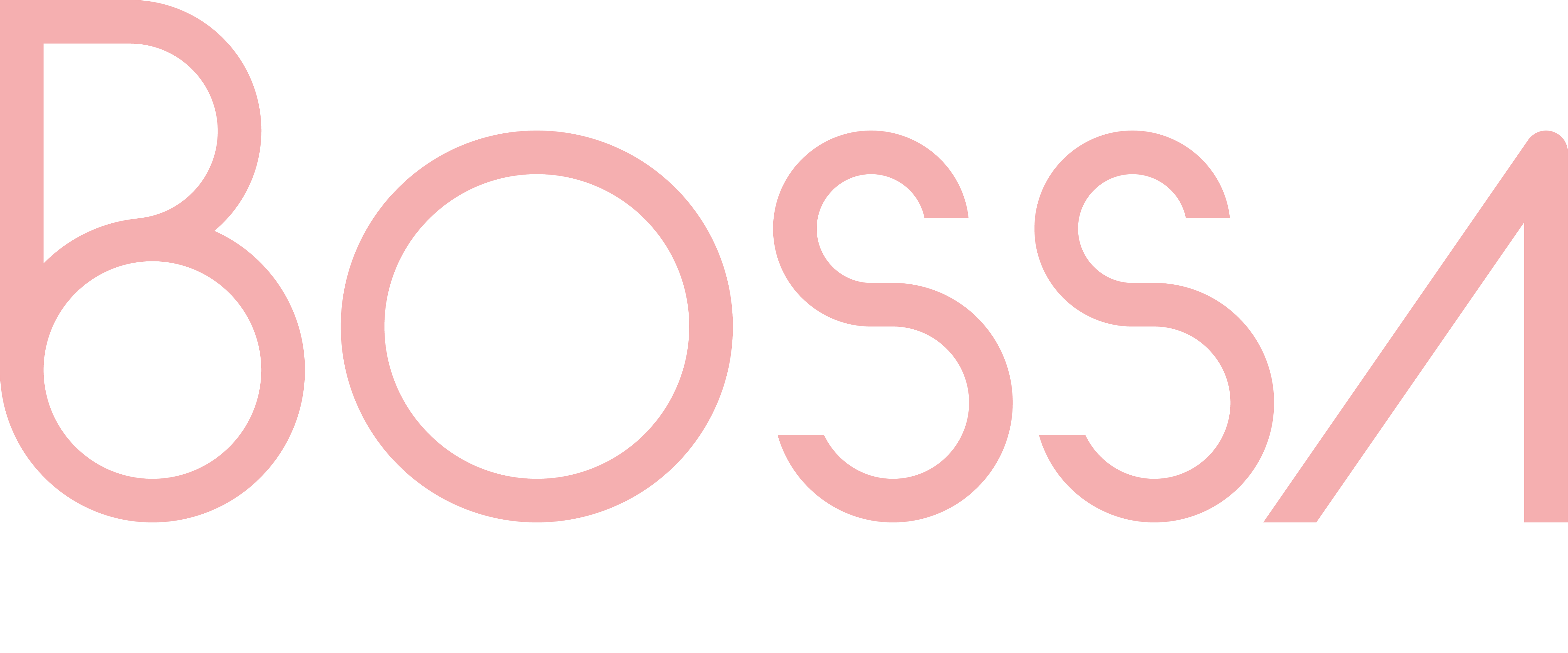 Bossa