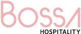 Bossa