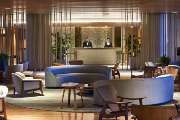FAIRMONT_COPACABANA_(4)